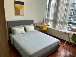 Botannia (D5), Condominium #458094051